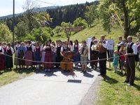 1105 hochzeit 10